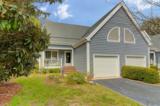 101 Waterfront Plantation Drive - Photo 1