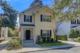 1065 Mathis Ferry Road - Photo 1