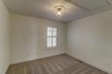 1065 Mathis Ferry Road - Photo 10