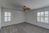 1065 Mathis Ferry Road - Photo 11