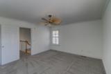 1065 Mathis Ferry Road - Photo 12