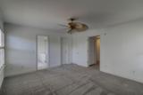 1065 Mathis Ferry Road - Photo 13
