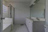 1065 Mathis Ferry Road - Photo 14
