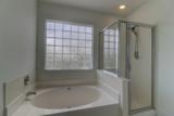 1065 Mathis Ferry Road - Photo 15