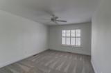 1065 Mathis Ferry Road - Photo 16