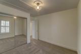 1065 Mathis Ferry Road - Photo 17