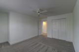 1065 Mathis Ferry Road - Photo 18