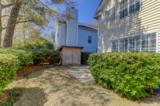 1065 Mathis Ferry Road - Photo 21