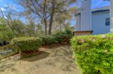 1065 Mathis Ferry Road - Photo 22