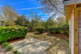1065 Mathis Ferry Road - Photo 23
