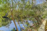 1065 Mathis Ferry Road - Photo 25