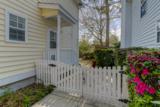 1065 Mathis Ferry Road - Photo 26