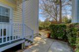 1065 Mathis Ferry Road - Photo 27