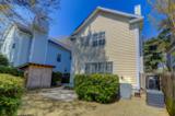 1065 Mathis Ferry Road - Photo 28