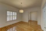 1065 Mathis Ferry Road - Photo 3