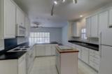 1065 Mathis Ferry Road - Photo 5