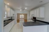 1065 Mathis Ferry Road - Photo 6