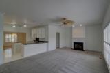 1065 Mathis Ferry Road - Photo 7