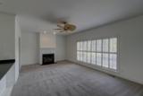 1065 Mathis Ferry Road - Photo 8