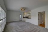 1065 Mathis Ferry Road - Photo 9