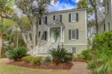 113 Shelmore Boulevard - Photo 1