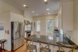 113 Shelmore Boulevard - Photo 10