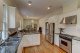 113 Shelmore Boulevard - Photo 11