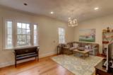 113 Shelmore Boulevard - Photo 12