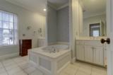 113 Shelmore Boulevard - Photo 14