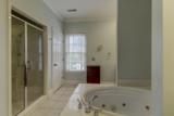 113 Shelmore Boulevard - Photo 15