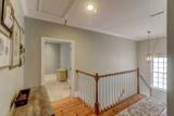 113 Shelmore Boulevard - Photo 16