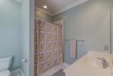 113 Shelmore Boulevard - Photo 18