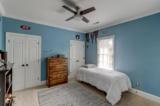 113 Shelmore Boulevard - Photo 19