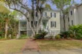 113 Shelmore Boulevard - Photo 2