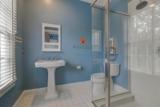 113 Shelmore Boulevard - Photo 20