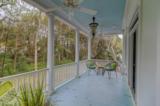 113 Shelmore Boulevard - Photo 21