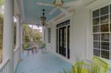 113 Shelmore Boulevard - Photo 22