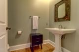 113 Shelmore Boulevard - Photo 23