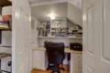 113 Shelmore Boulevard - Photo 24