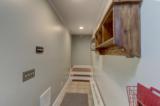 113 Shelmore Boulevard - Photo 25