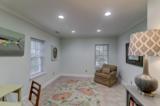 113 Shelmore Boulevard - Photo 26