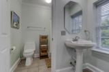 113 Shelmore Boulevard - Photo 27