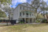 113 Shelmore Boulevard - Photo 28