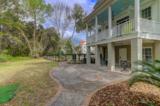 113 Shelmore Boulevard - Photo 29