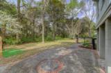 113 Shelmore Boulevard - Photo 30