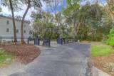 113 Shelmore Boulevard - Photo 31