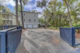 113 Shelmore Boulevard - Photo 32