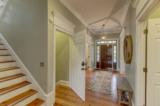 113 Shelmore Boulevard - Photo 5