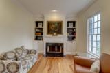 113 Shelmore Boulevard - Photo 6