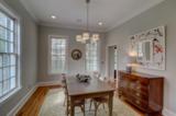 113 Shelmore Boulevard - Photo 7